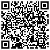 QR Code for Brady Swindler NMLS# 1779182 LeaderOne Financial in Lenexa, KS 66215