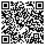 QR Code for Burris Roofing in New Strawn, KS 66839