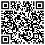 QR Code for Callahan Creek in Topeka, KS 66603