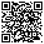 QR Code for Carreno David in Topeka, KS 66615