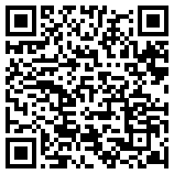 QR Code for Central States Testing in Sublette, KS 67877