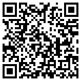 QR Code for Childers It Management in Wichita, KS 67210