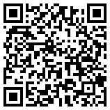QR Code for The Coffee Roaster Cafe in Overland Park, KS 66212