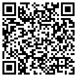 QR Code for Comfort Care Transportation in Wichita, KS 67211