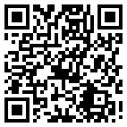 QR Code for Concergent in Wichita, KS 67202