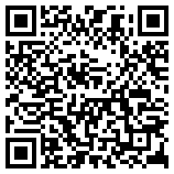 QR Code for Cooper Mitch DDS in Topeka, KS 66604