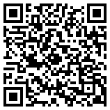 QR Code for The Countertop Place in Wichita, KS 67202
