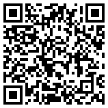 QR Code for County of Johnson in Shawnee, KS 66203