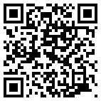 QR Code for Crafted Candles in Gardner, KS 66030