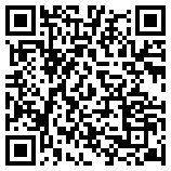 QR Code for Creative Menu Systems in Clay Center, KS 67432