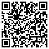 QR Code for Cutting Edge in Tribune, KS 67879