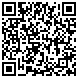 QR Code for Dave Murray Disc Rolling in Oberlin, KS 67749