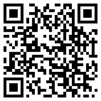 QR Code for Donald D Davis Cpa in Fort Scott, KS 66701