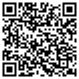 QR Code for Daylight Donuts in Parsons, KS 67357