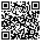 QR Code for Delta Supply in Garden City, KS 67846