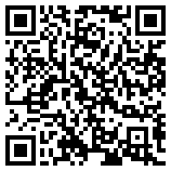 QR Code for Derailed Commodity in Independence, KS 67301
