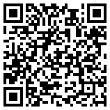 QR Code for Frank R Flanner MD in Lansing, KS 66043