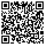 QR Code for Dr Steven Vodonick Dds in Shawnee, KS 66216