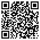 QR Code for Dynamic Discs in Emporia, KS 66801
