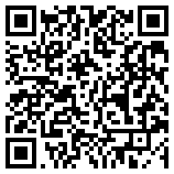QR Code for Echo Meter Service in Augusta, KS 67010