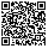 QR Code for Farmers Union Elevator in Stockton, KS 67669