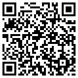QR Code for Fasbinder John DDS in Overland Park, KS 66204