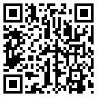 QR Code for Fife Herbert in Virgil, KS 66870