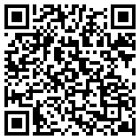 QR Code for Fisher's Transmissions in Andover, KS 67002