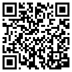QR Code for Gloria's Ranch in Olpe, KS 66865