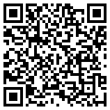 QR Code for Gray's Auto Repair in Saint Marys, KS 66536