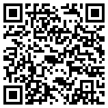 QR Code for Gudenkauf & Malone in Russell, KS 67665