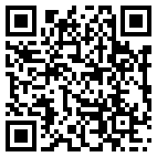 QR Code for Hometown Games in Lawrence, KS 66046