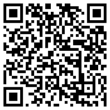 QR Code for Hurst WM F CO Inc Na in Wichita, KS 67213