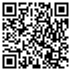 QR Code for JP Werks in Shawnee, KS 66203
