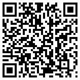 QR Code for Jayhawk Fire Equipment in Lawrence, KS 66045