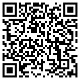 QR Code for Jazzercise in Overland Park, KS 66204