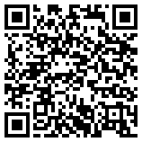 QR Code for Jeffrey W Armstrong DDS in Emporia, KS 66801