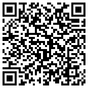 QR Code for Jernigan Veterinary Clinic in Council Grove, KS 66846