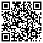 QR Code for Jo's Place in Highland, KS 66035