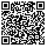 QR Code for K Qtp Fm 102.9 Us 103 in Topeka, KS 66612