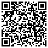 QR Code for Kanaga Building Systems in Derby, KS 67037
