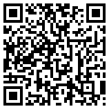 QR Code for Kansas Bail Bonds in Augusta, KS 67010