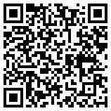 QR Code for KC Dawgz Dog Training Academy in Olathe, KS 66062