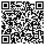 QR Code for Klein Liquor & Wine in Overland Park, KS 66213
