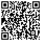 QR Code for Lakeside Speedway in Kansas City, KS 66109