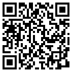 QR Code for Loewen Jacob in Sublette, KS 67877