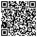 QR Code for Jon K Lowe Attorney in Shawnee, KS 66203