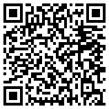 QR Code for Mane Performance in Osborne, KS 67473