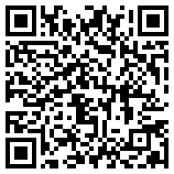 QR Code for Marigold Bakery and Cafe in Atchison, KS 66002