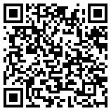 QR Code for McCaleb Darrel L in Junction City, KS 66441